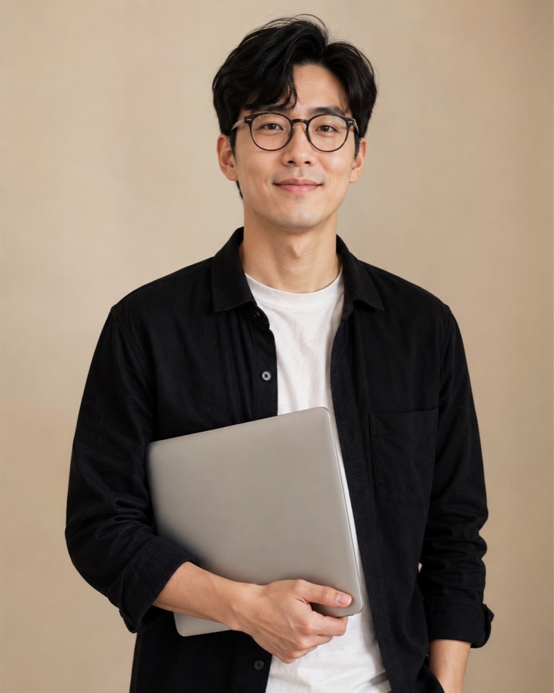 Social media manager